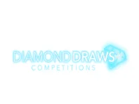 Diamond Draws