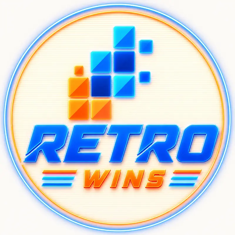 Retro Wins