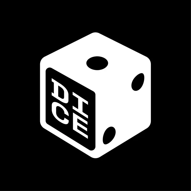 Dice Competitions LTD