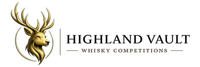 Highland Vault