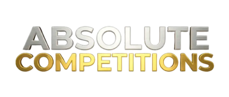 Absolute competitions