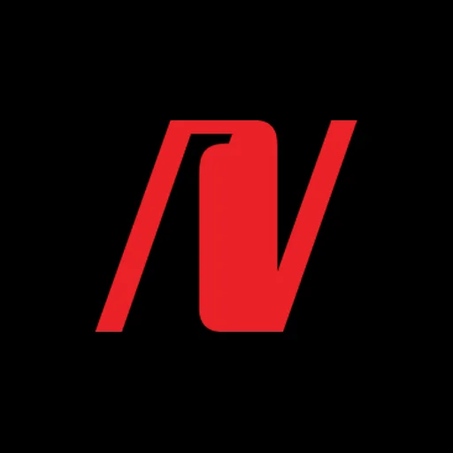 Nitrous Competitions