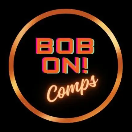 Bob On Comps