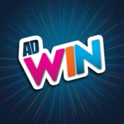 AD Win