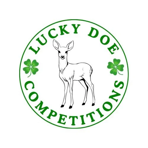 Lucky Doe Competitions