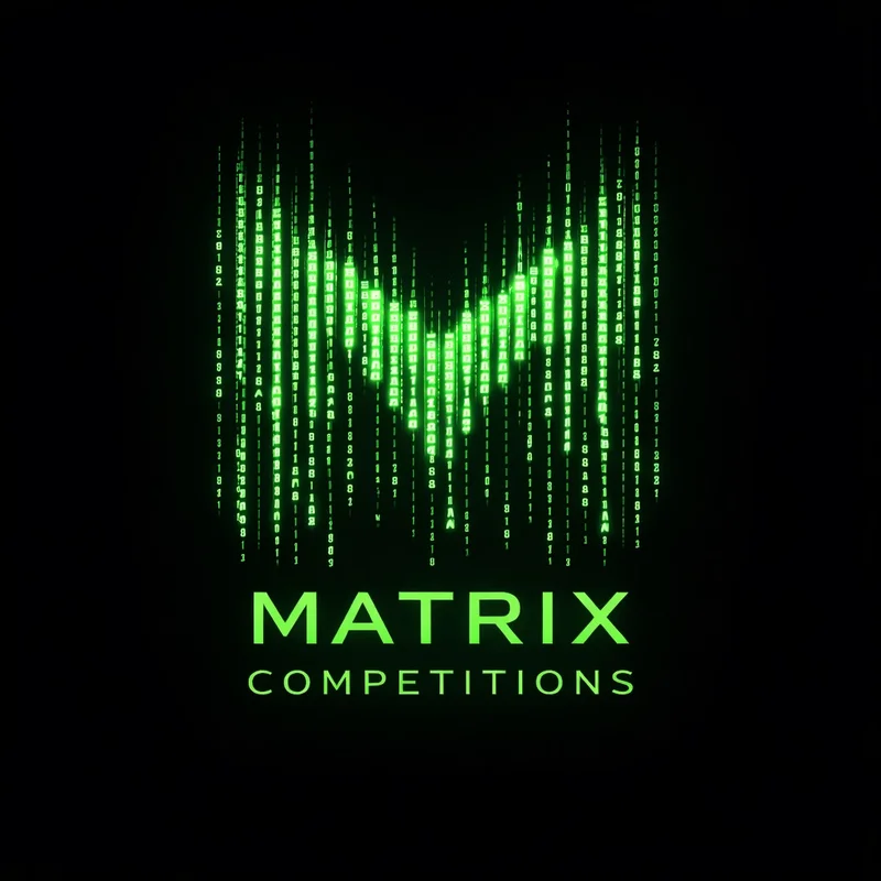 Matrix Competitions