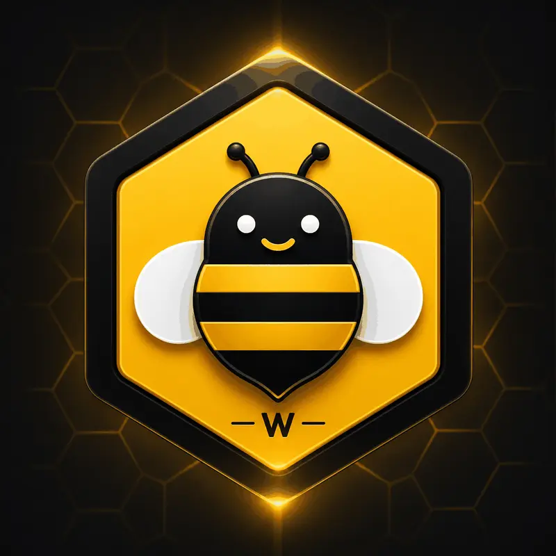 WinHive
