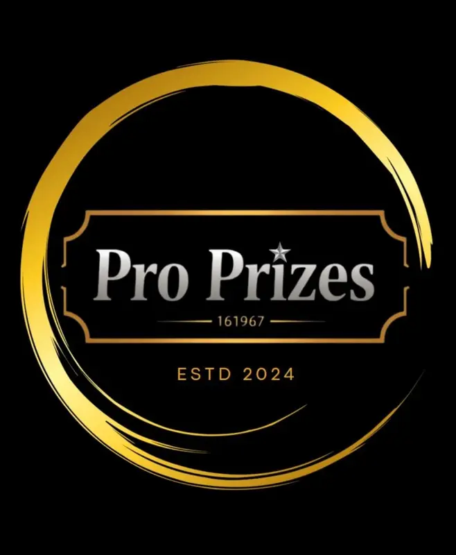Proprizes
