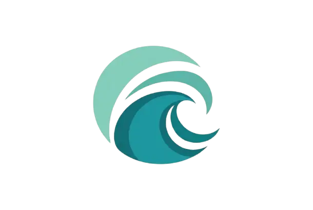 Coast Competitions