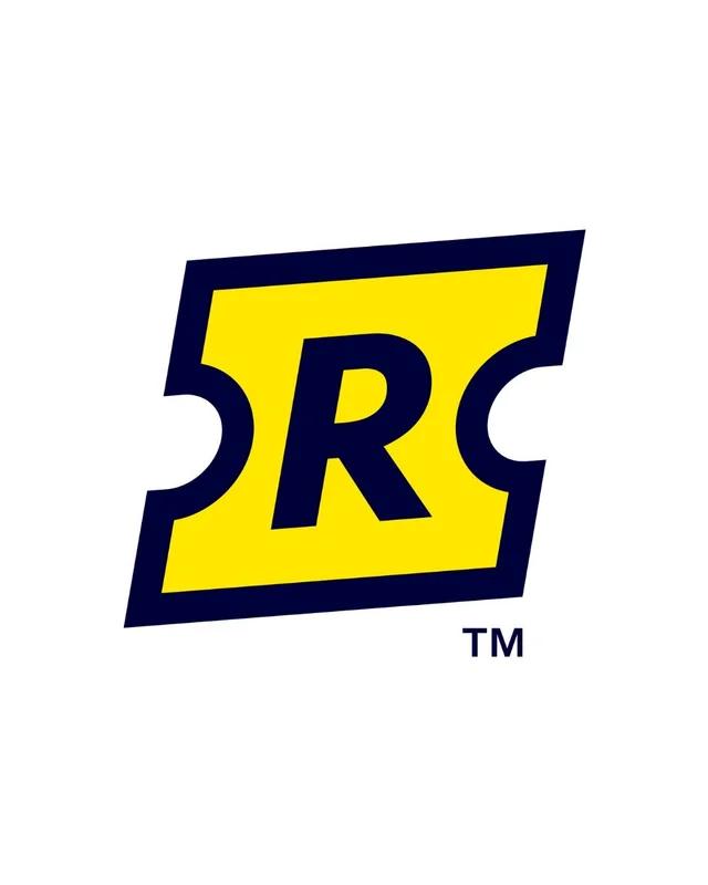 Rafflee